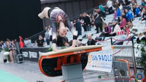 serie a2 gaddi caterina lpg00463 ph pagliaricci ferraro